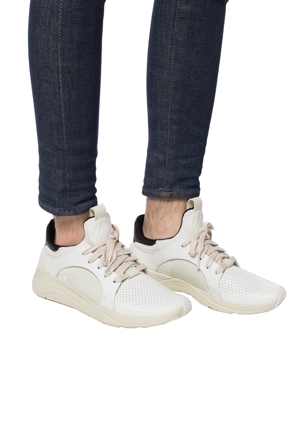 Mcq alexander mcqueen gishiki sneakers on sale